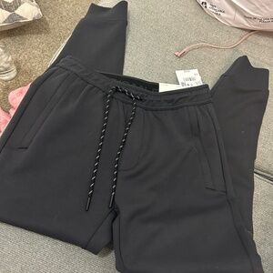 NWT American Eagle 24/7 joggers